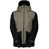 Image de Scott Veste Vertic Gore-tex® 2l Primaloft