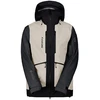 Image de Scott Veste Vertic Gore-tex® 3l