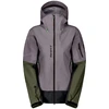 Image de Scott Veste Explorair Gore-tex® 3l