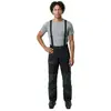 Image de Scott Pantalon Explorair Gore-tex® 3l S