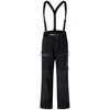 Image de Scott Pantalon Explorair Gore-tex® 3l