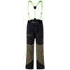 Image de Scott Pantalon Explorair Gore-tex® 3l