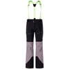 Image de Scott Pantalon Explorair Gore-tex® 3l