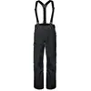 Image de Scott Pantalon Vertic Gore-tex® 2l