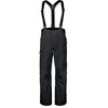 Image de Scott Pantalon Vertic Gore-tex® 2l