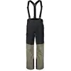 Image de Scott Pantalon Vertic Gore-tex® 2l