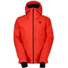 Image de Scott Veste Ultimate Dryo 10