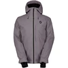 Image de Scott Veste Ultimate Dryo 10