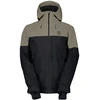 Image de Scott Veste Ultimate Dryo 10