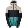 Image de Scott Veste Ultimate Dryo 10