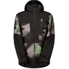 Image de Scott Veste Vertic Ripstop 3l