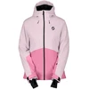 Image de Scott Veste Ultimate Dryo 10