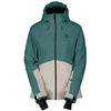 Image de Scott Veste Ultimate Dryo 10