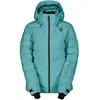 Image de Scott Veste Ultimate Warm