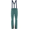 Image de Scott Pantalon Explorair 3l