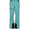 Image de Scott Pantalon Ultimate Dryo 10