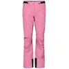 Image de Scott Pantalon Ultimate Dryo 10