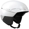 Image de Scott Casque Flow Mips