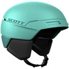 Image de Scott Casque Flow Mips