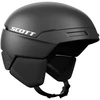 Image de Scott Casque Flow Mips