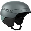 Image de Scott Casque Flow Mips