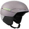Image de Scott Casque Flow Mips