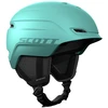 Image de Scott Casque Chase 2 Plus
