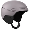 Image de Scott Casque Flow Plus Pro