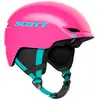 Image de Scott Casque Keeper 2 S