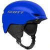Image de Scott Casque Junior Keeper 2 Plus