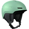 Image de Scott Casque Track Plus