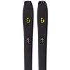 Image de Scott Skis De Montagne Explorair 88