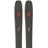 Image de Scott Skis De Montagne Explorair 95