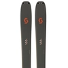 Image de Scott Skis De Montagne Explorair 95