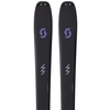 Image de Scott Skis De Randonnée Pour Femme Explorair 88