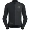 Image de Scott Veste Rc Pro Warm Remix Gore-tex Infinium  Windstopper® L