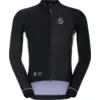 Image de Scott Veste hiver RC Pro Warm GTX Remix