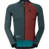 Image de Scott Veste hiver RC Pro Warm GTX Remix