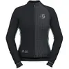 Image de Scott Veste Rc Pro Warm Remix Gore-tex Infinium  Windstopper® M