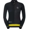 Image de Scott Veste d'hiver pour femmes RC Pro Warm GTX Remix