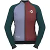 Image de Scott Veste Rc Pro Warm Remix Gore-tex Infinium  Windstopper® XS