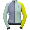 Image de Scott Veste Rc Pro Warm Remix Gore-tex Infinium  Windstopper® M