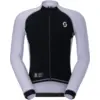 Image de Scott Maillot manches longues RC Pro Warm Remix