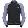 Image de Scott Maillot à Manches Longues Rc Pro Warm Remix 2XL