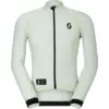 Image de Scott Maillot manches longues RC Pro Warm Remix
