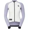 Image de Scott Maillot manches longues femme RC Pro Warm Remix