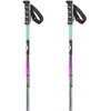 Image de Scott Bâtons Team Issue Srs