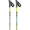 Image de Scott Bâtons Team Issue Srs