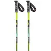 Image de Scott Bâtons Team Issue Srs