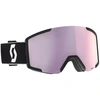 Image de Scott Masque De Ski Shield+extra Lens